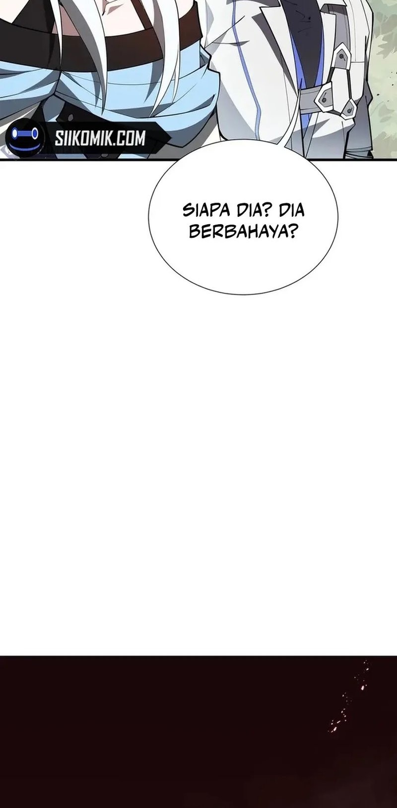 Halaman 288