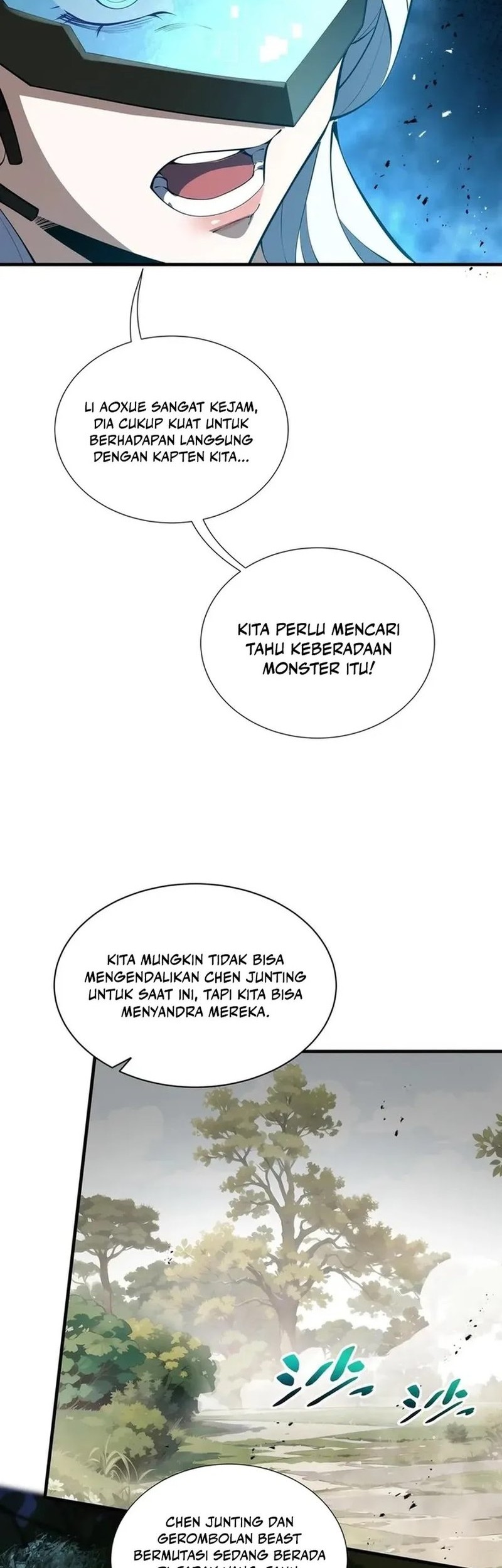Halaman 290