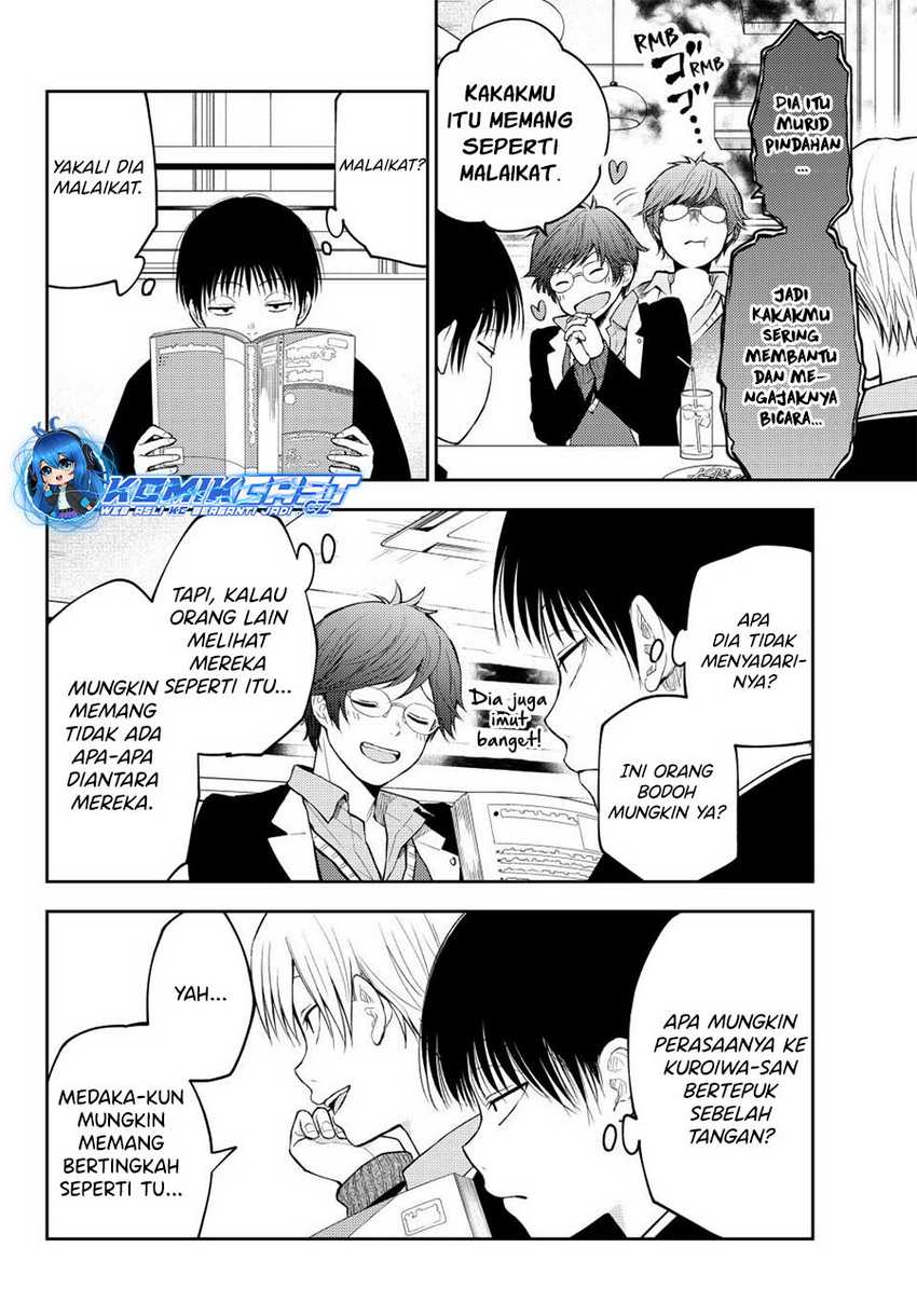 Halaman 27