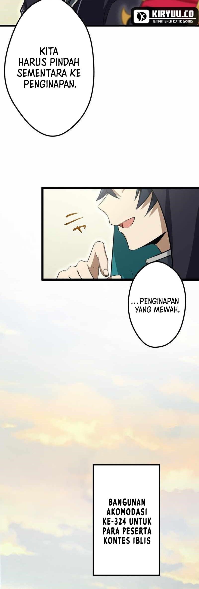 Halaman 40