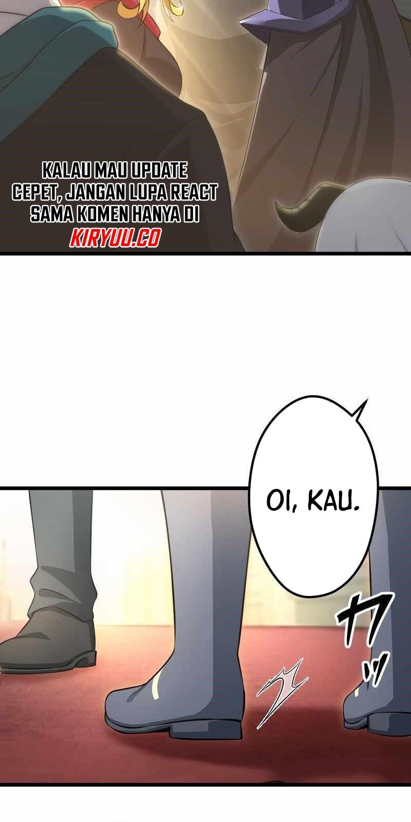 Halaman 44