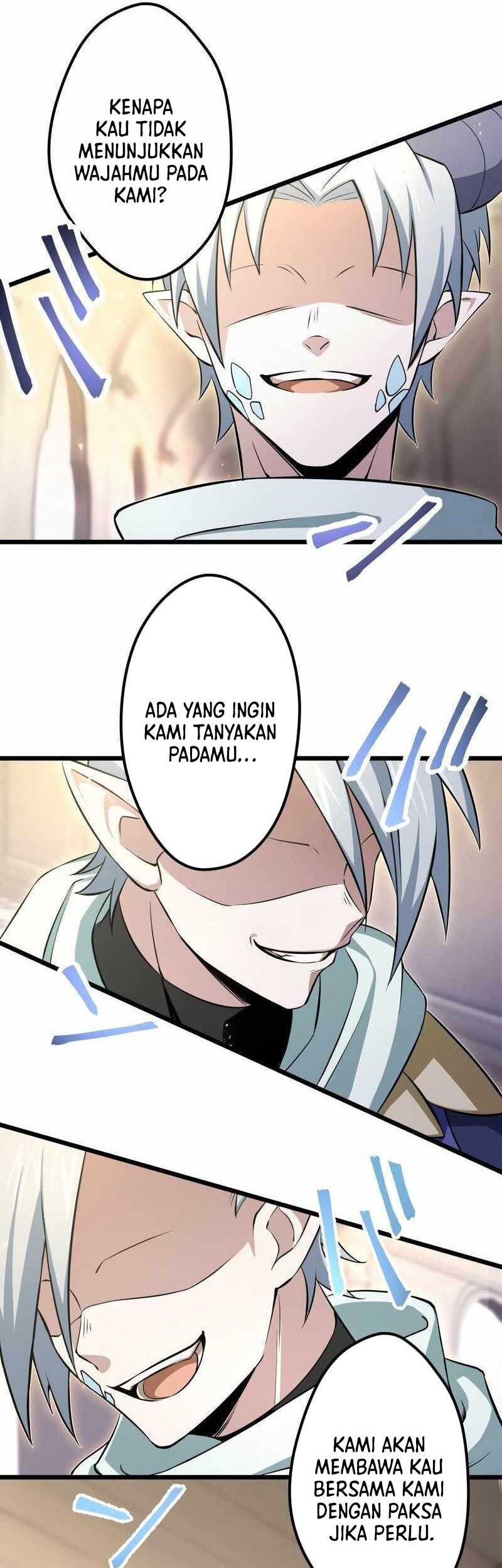 Halaman 45