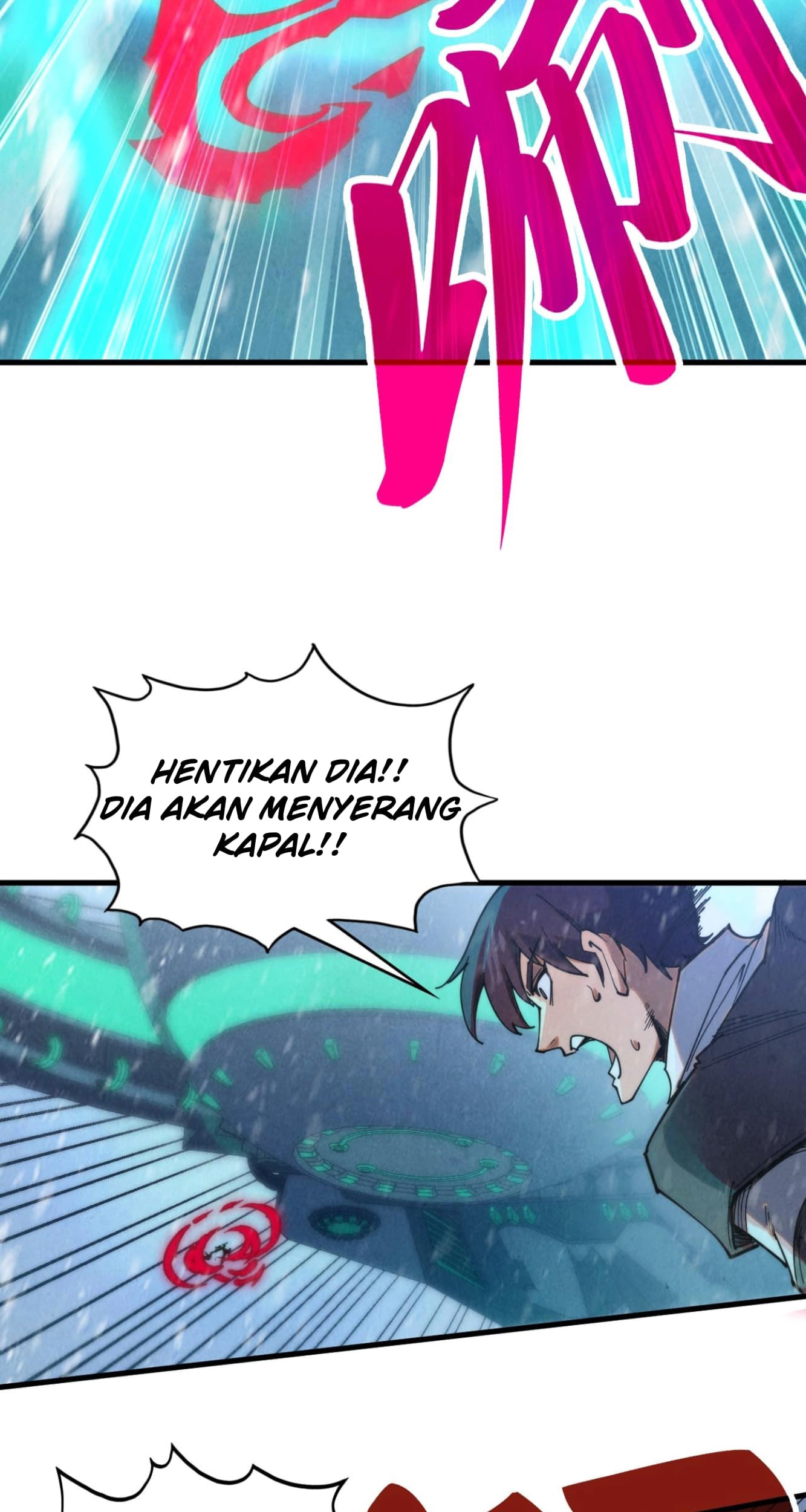 Halaman 48