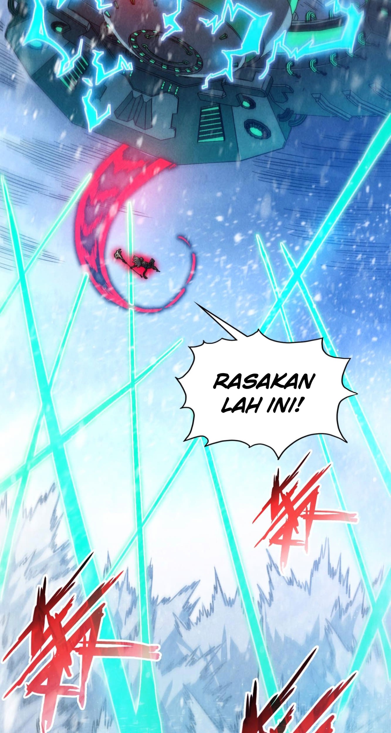 Halaman 51