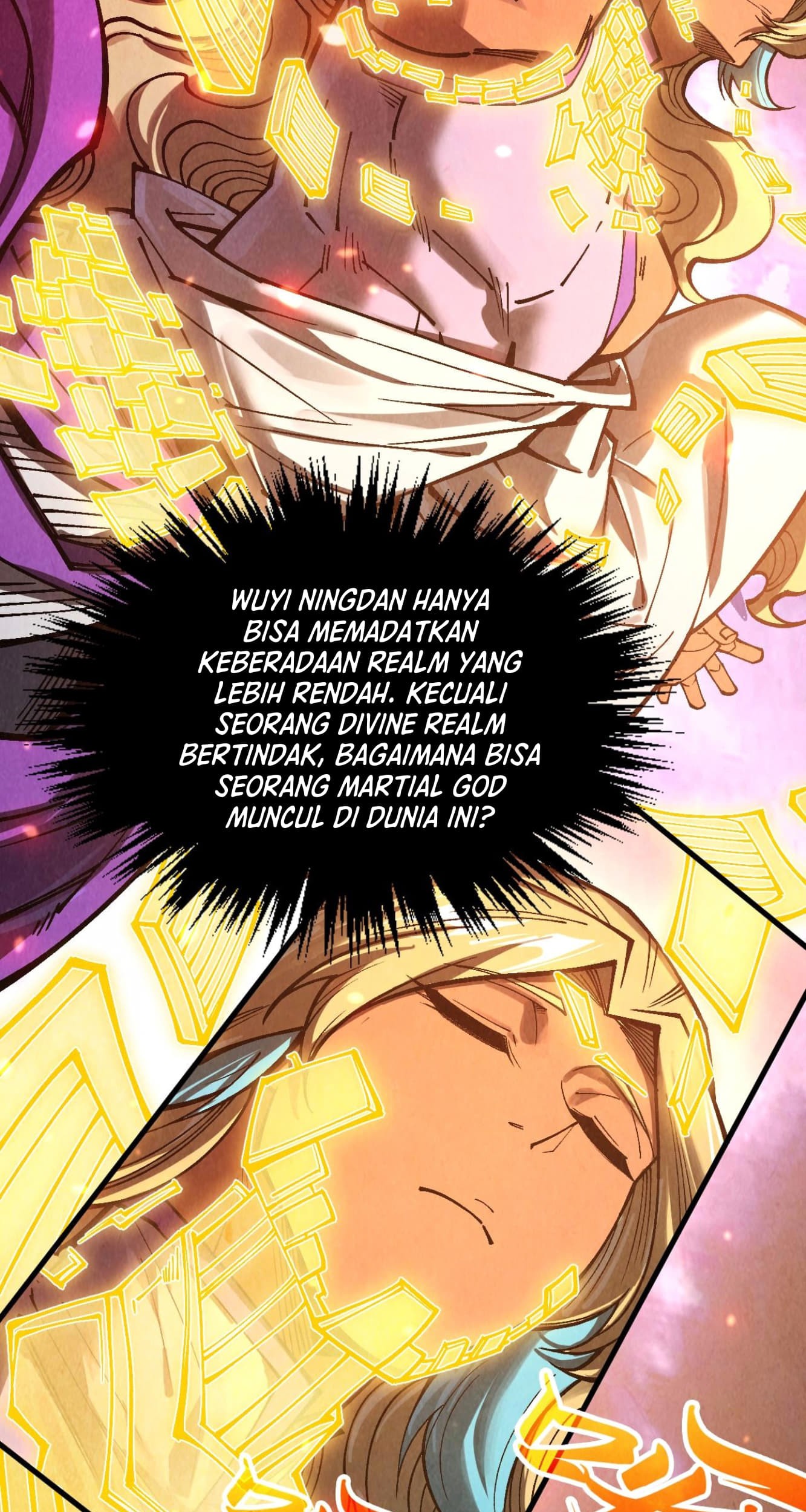 Halaman 62