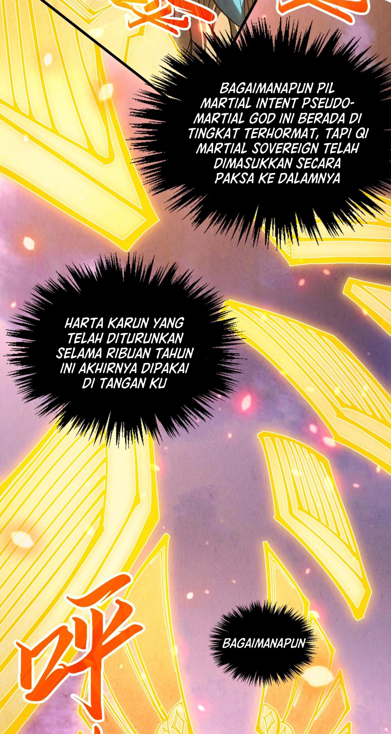 Halaman 63