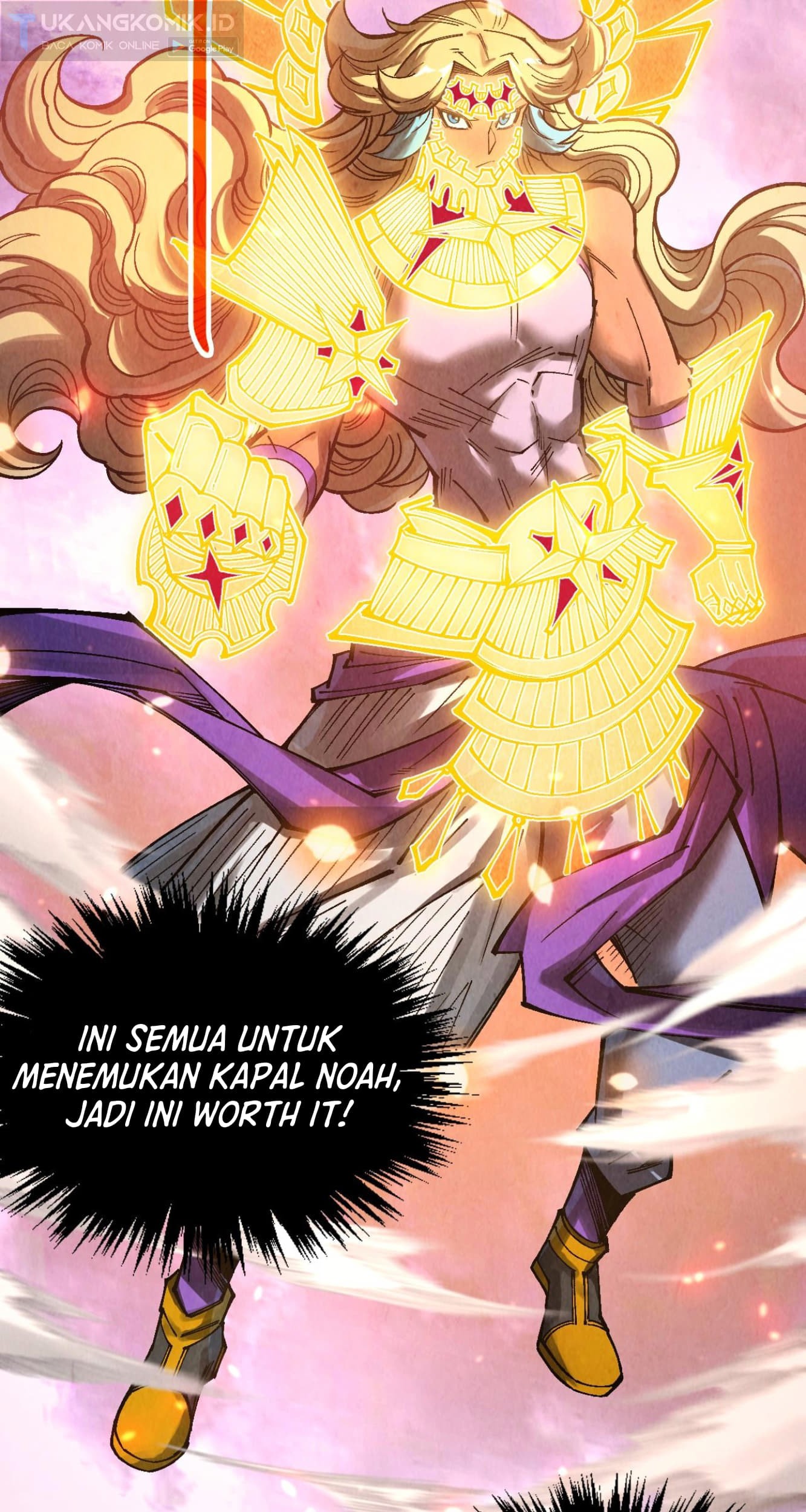Halaman 65