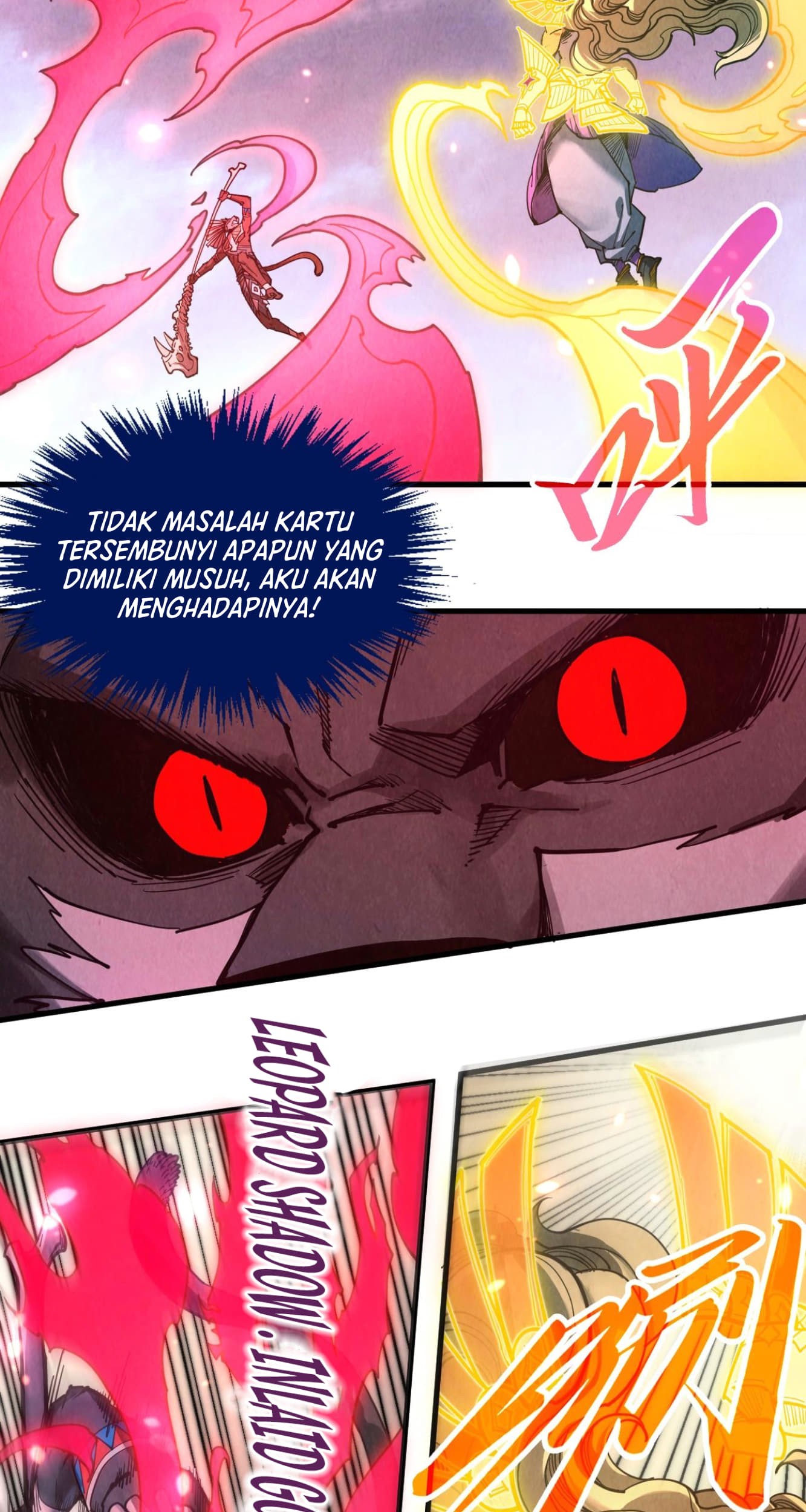 Halaman 67