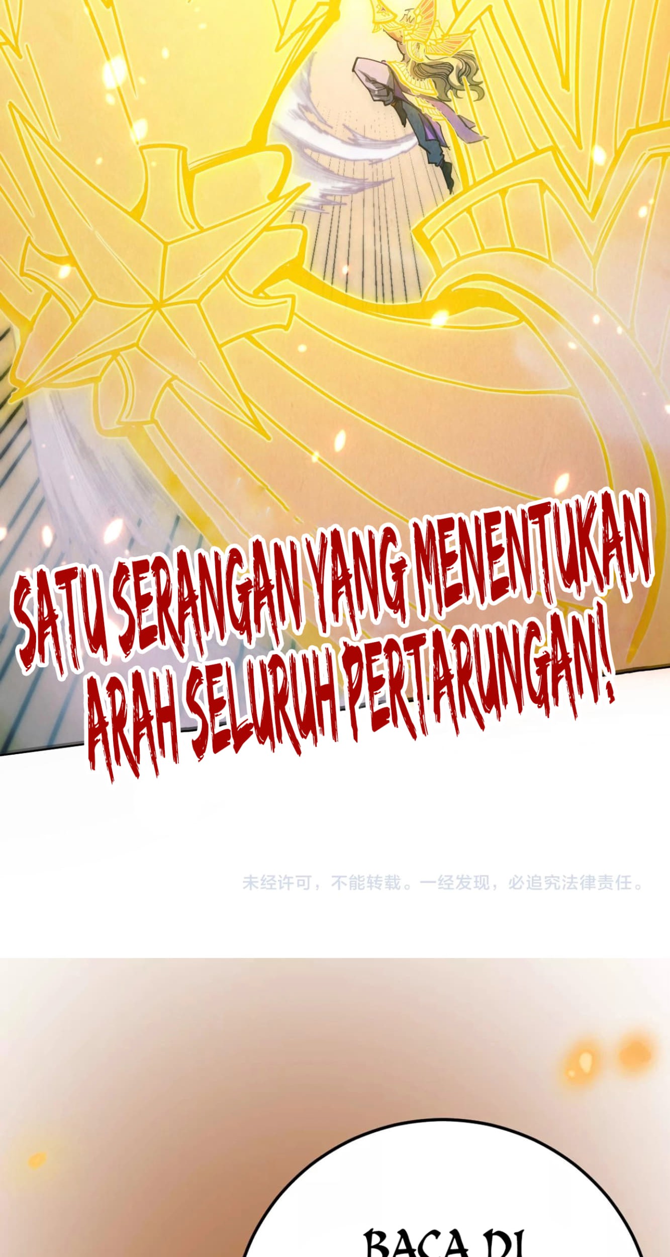 Halaman 70