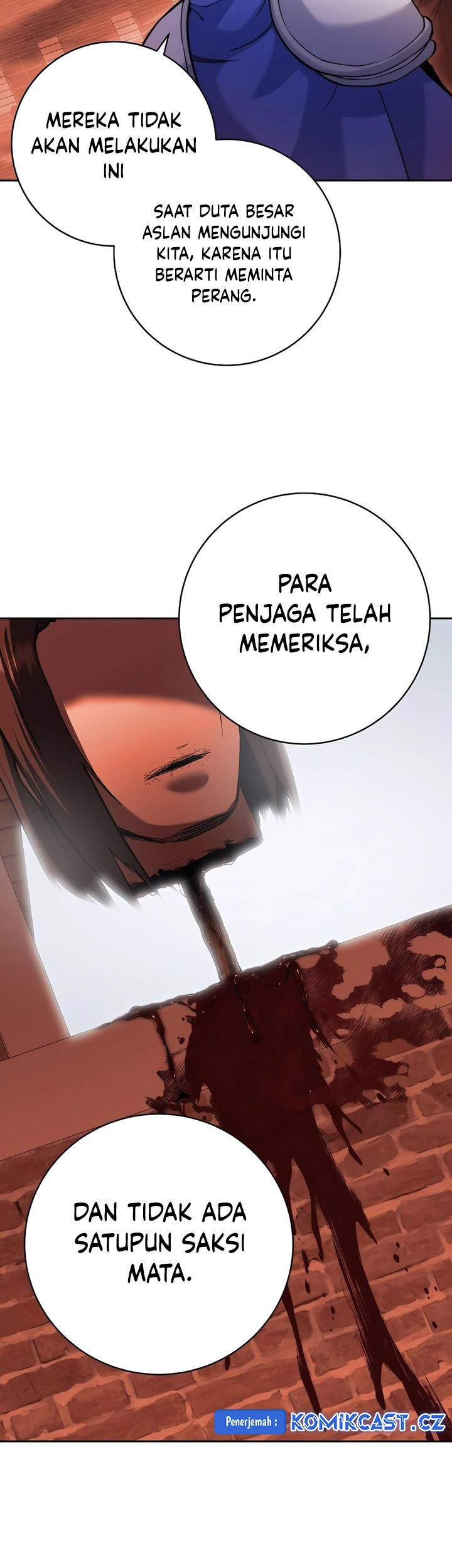 Halaman 50