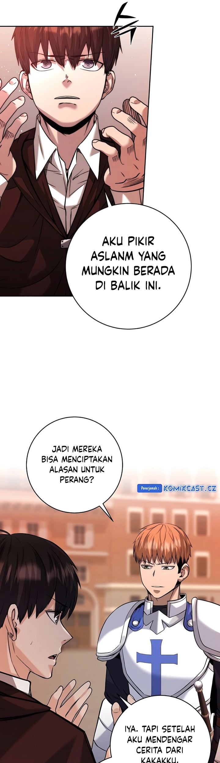 Halaman 52