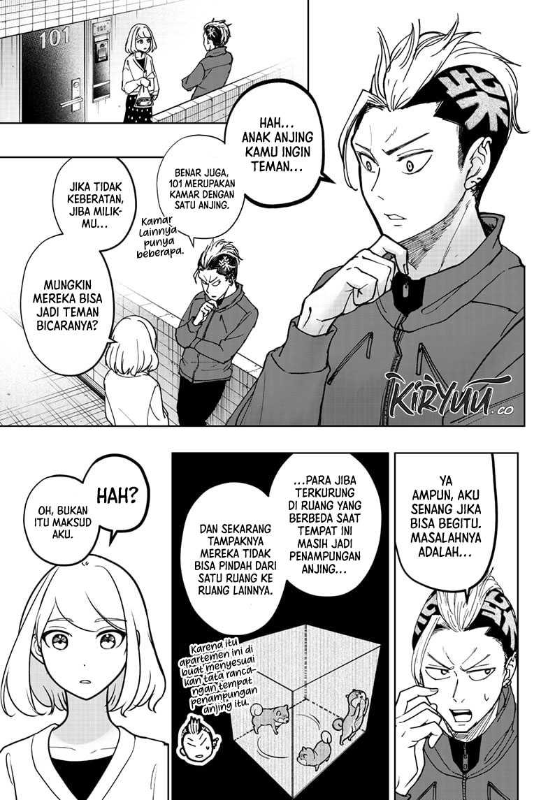 Halaman 12