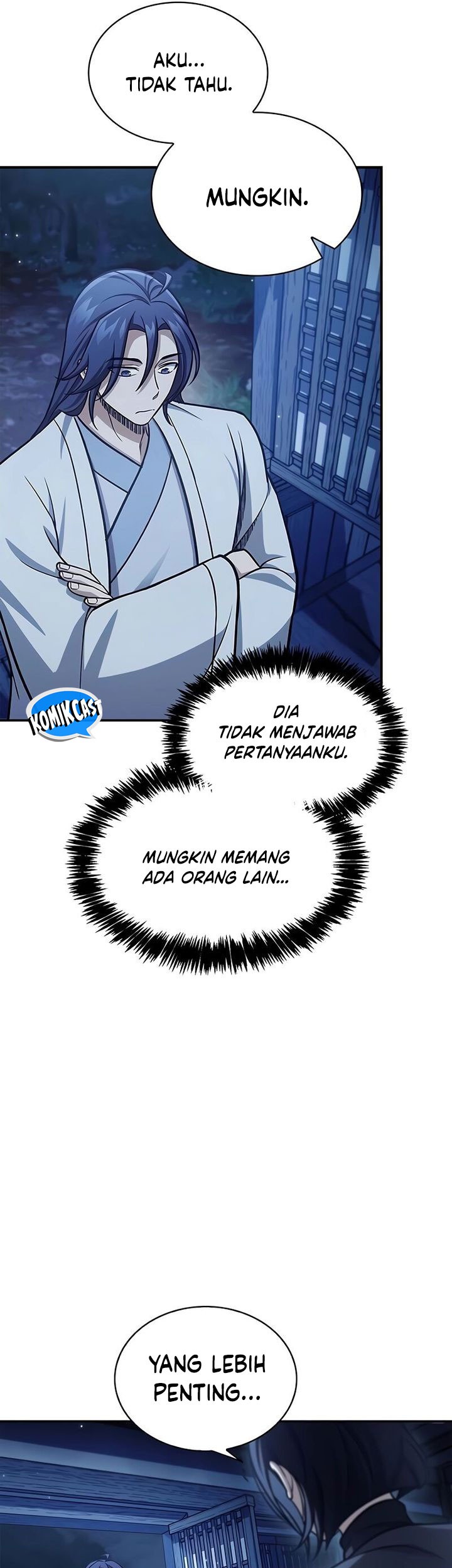 Halaman 132
