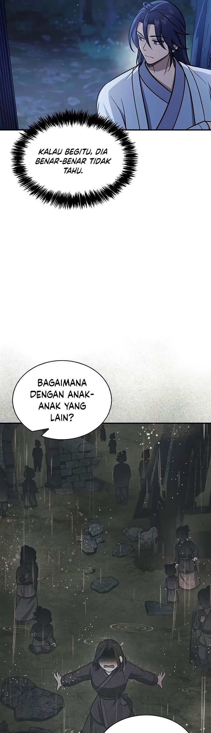 Halaman 146