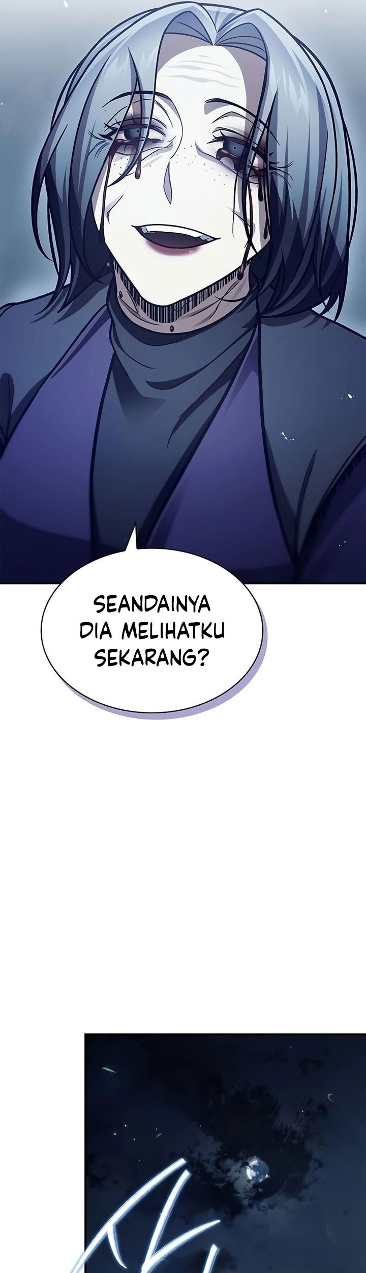 Halaman 153