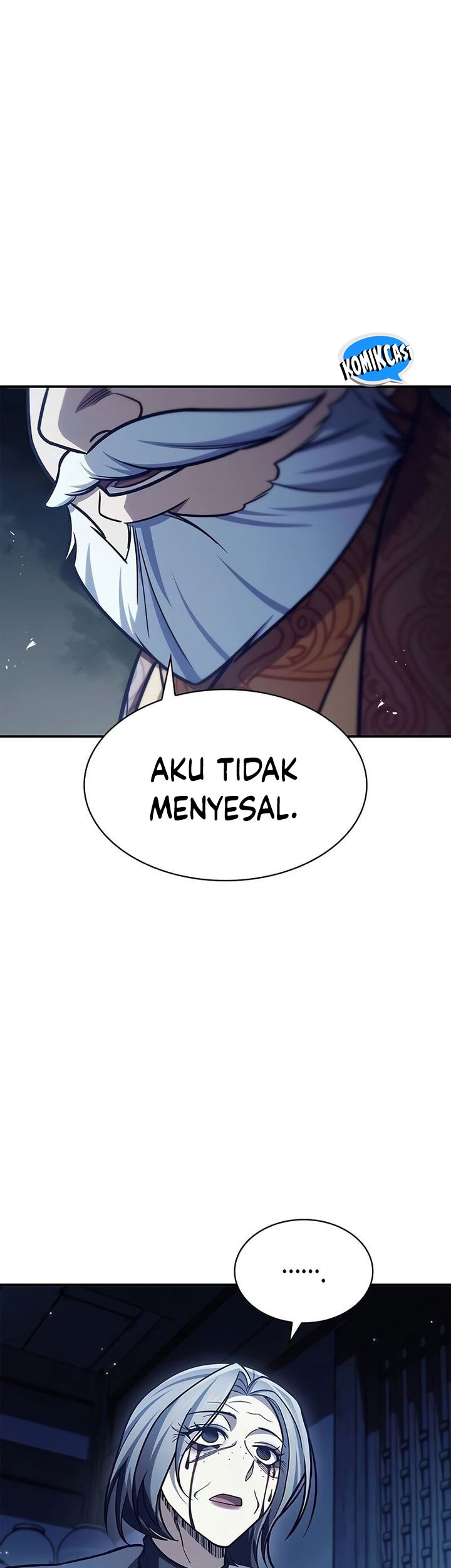 Halaman 155