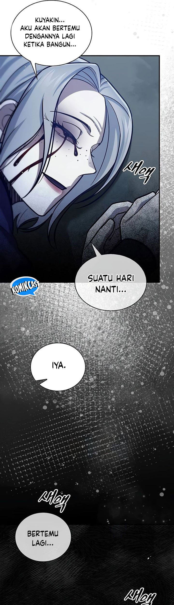 Halaman 163