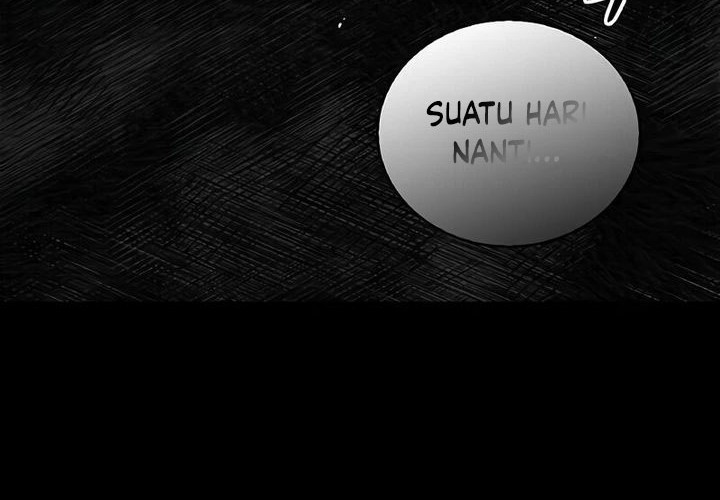 Halaman 164