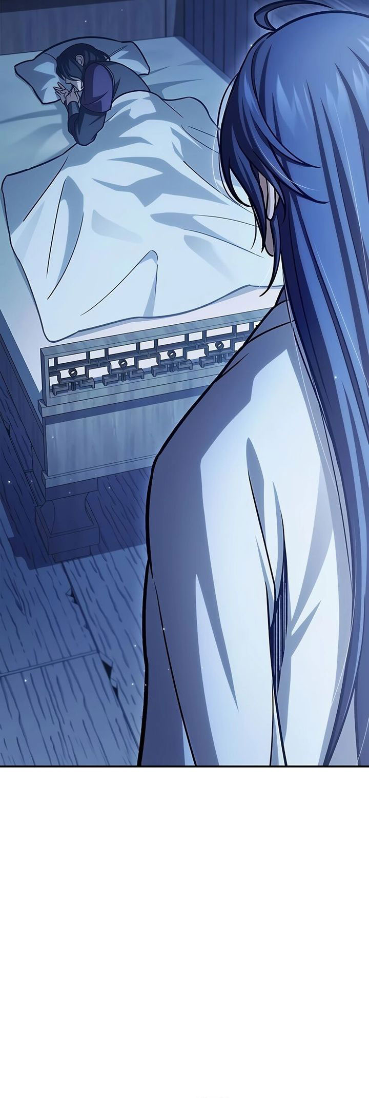Halaman 113