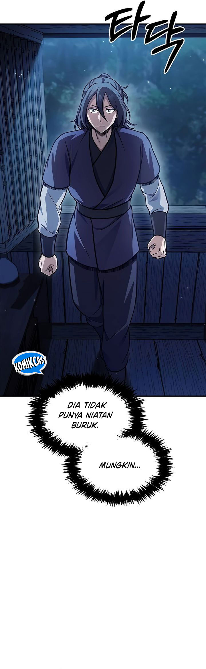 Halaman 171