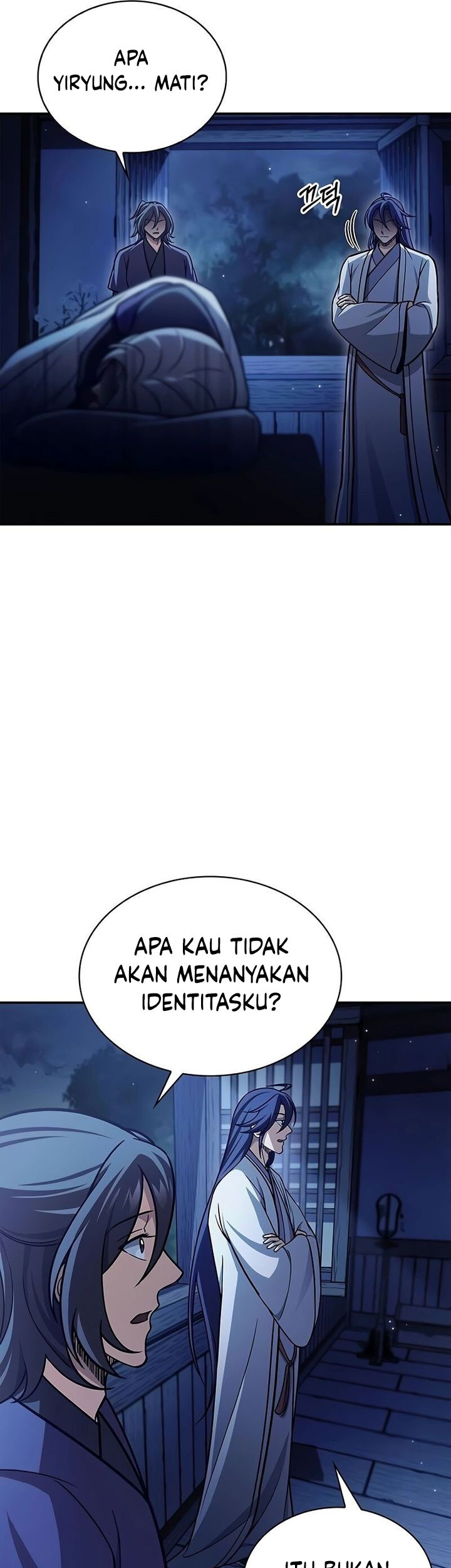 Halaman 172