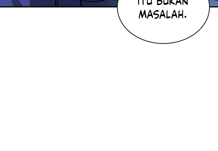 Halaman 173