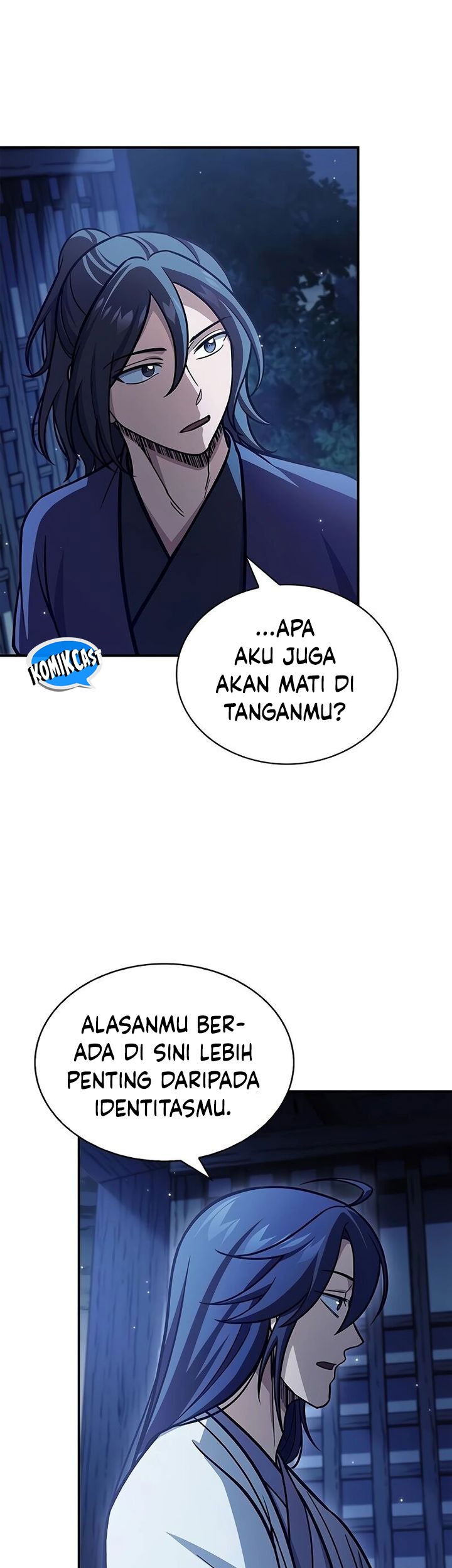 Halaman 174