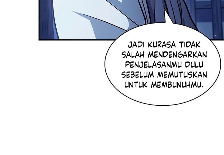Halaman 175