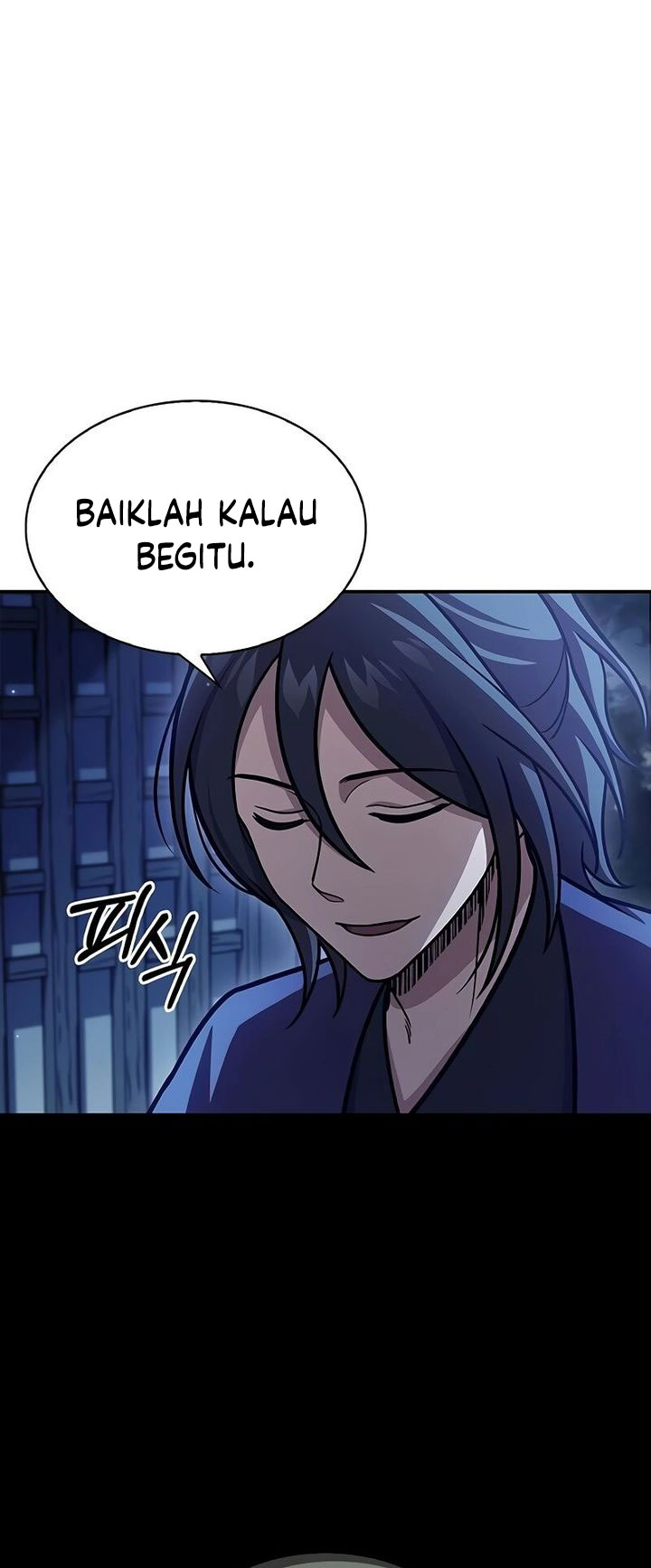 Halaman 176