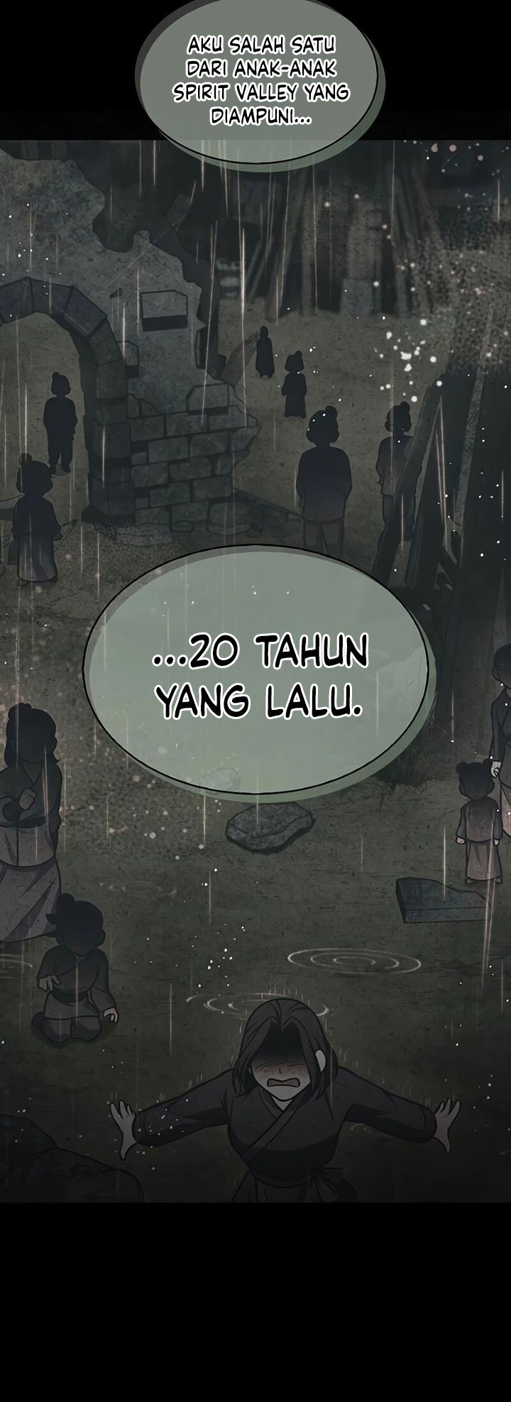 Halaman 177