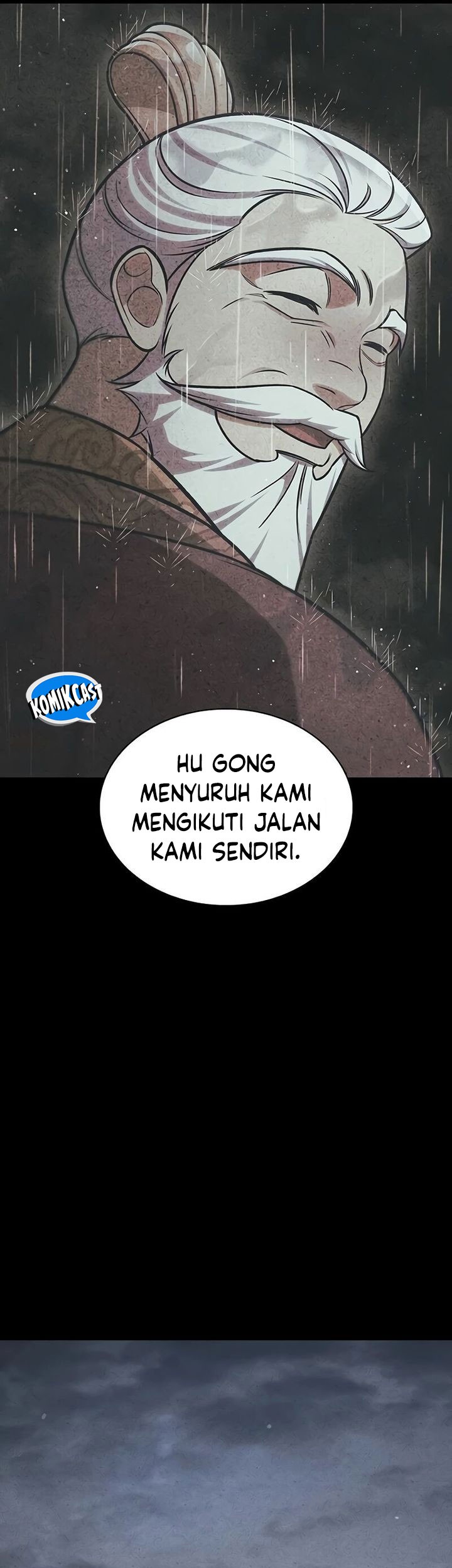Halaman 178