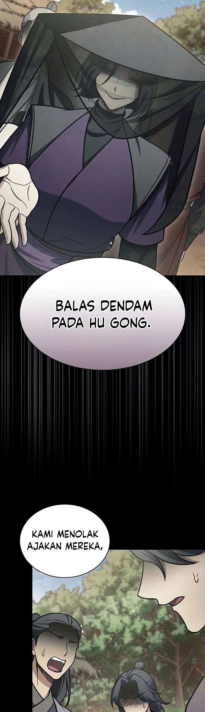 Halaman 184
