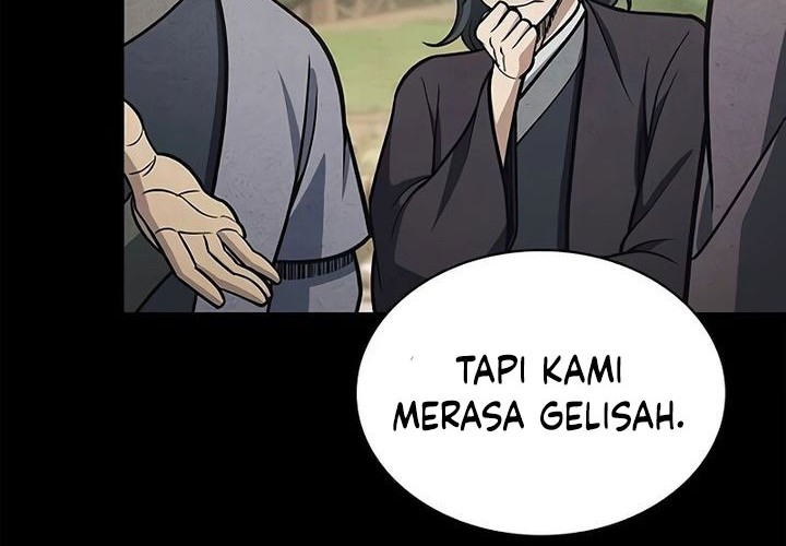 Halaman 185