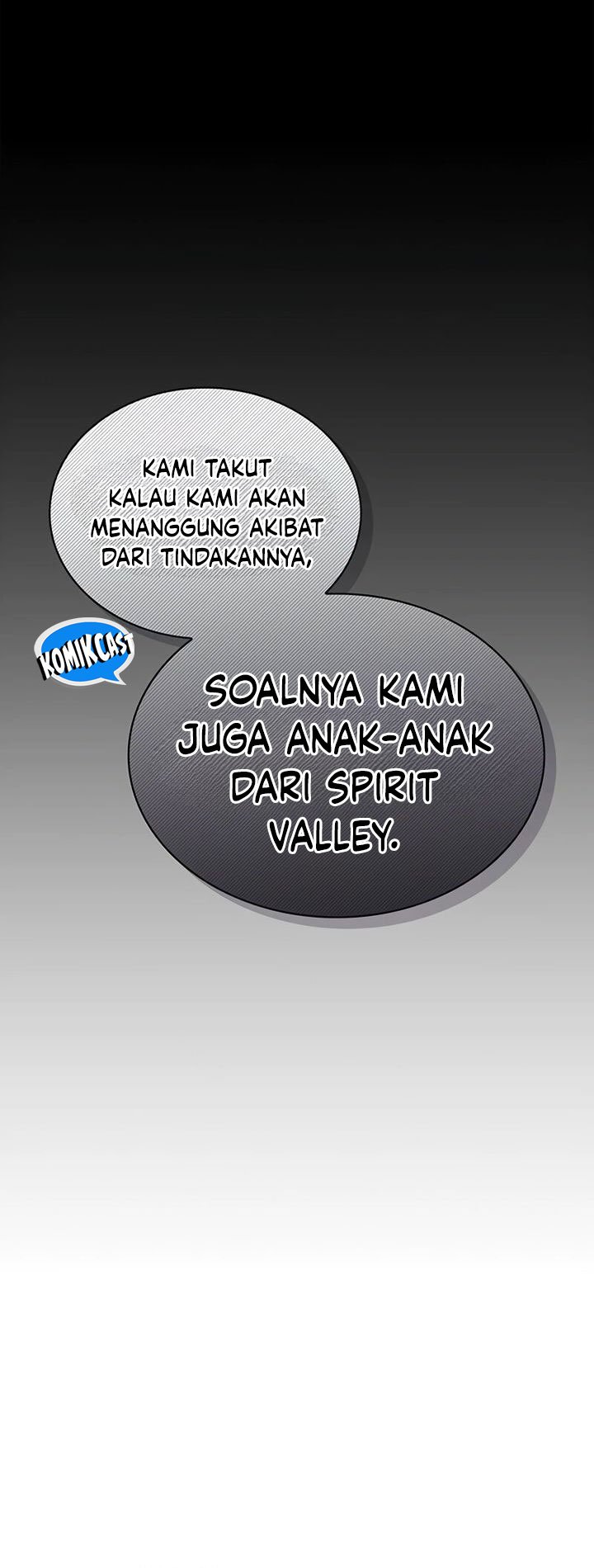 Halaman 186