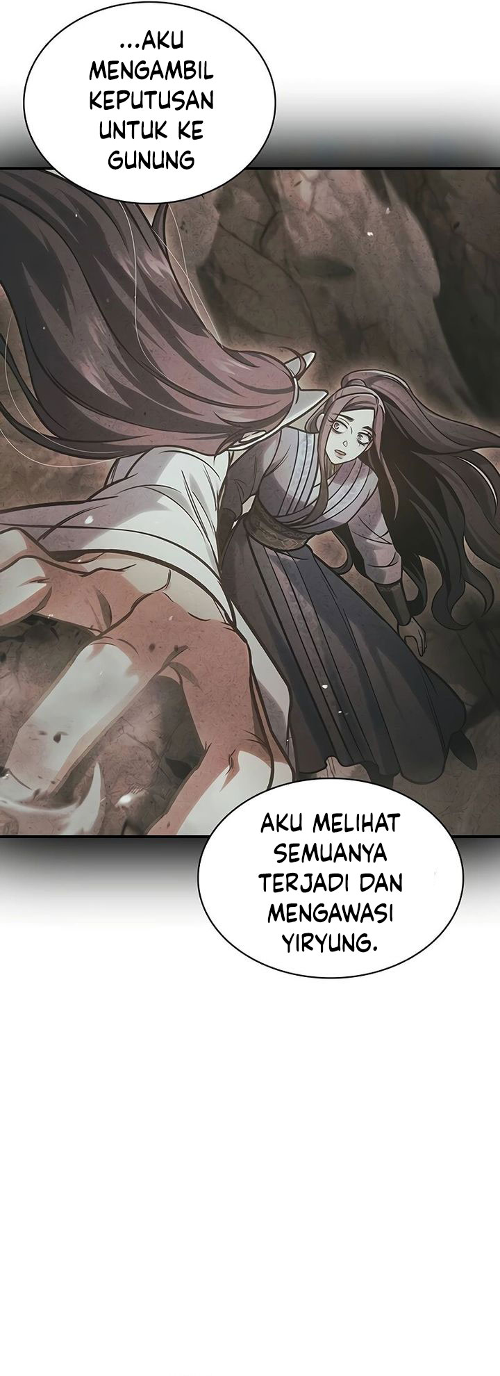 Halaman 187