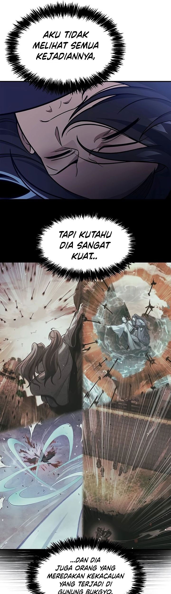 Halaman 192