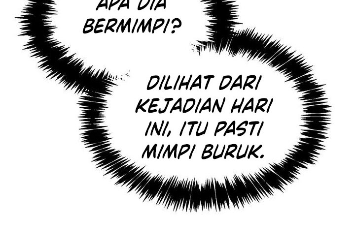Halaman 115