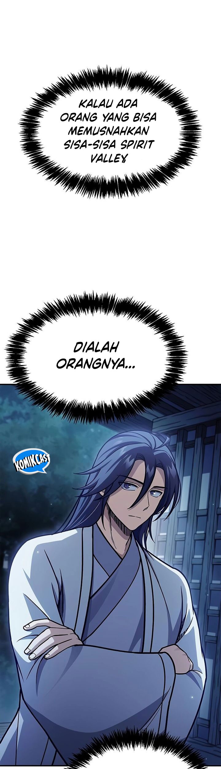 Halaman 194