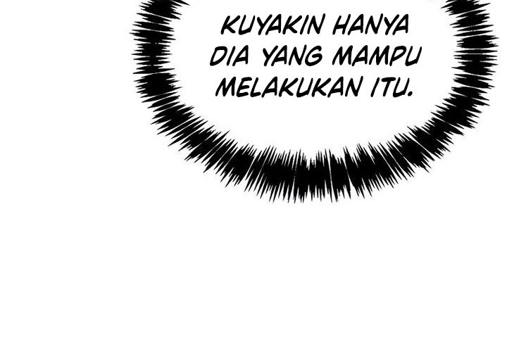 Halaman 195