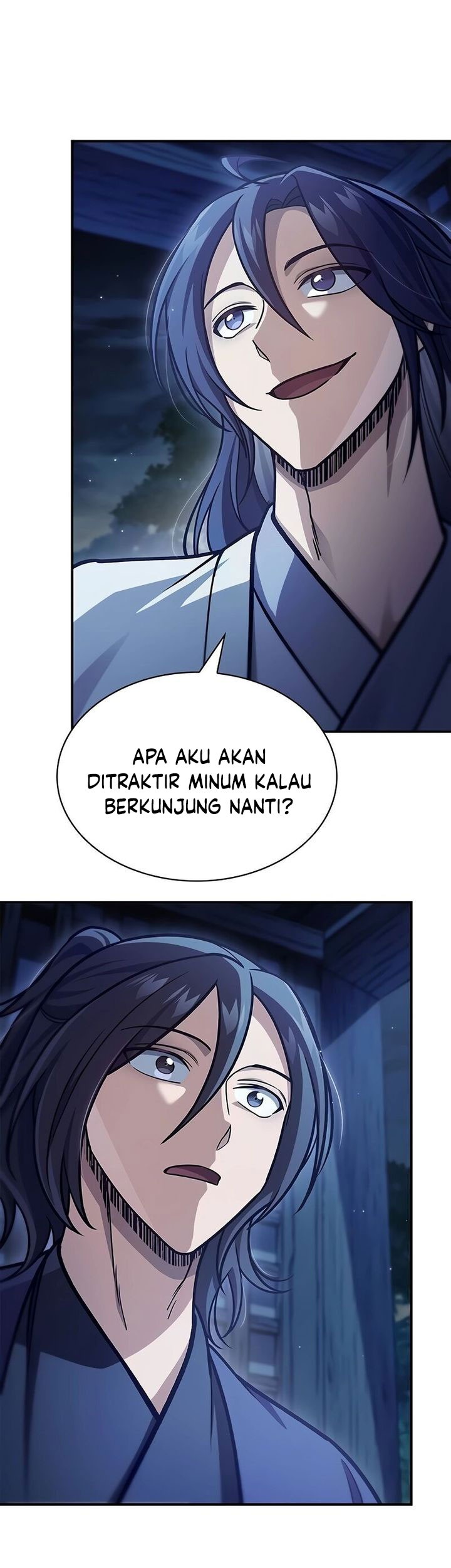 Halaman 198