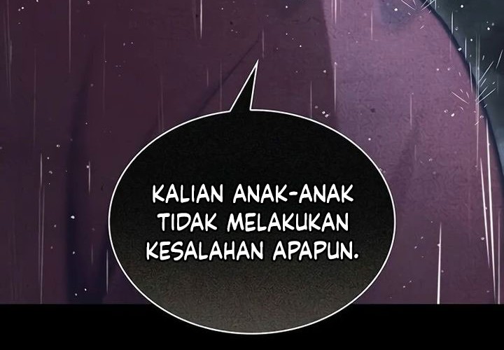 Halaman 201