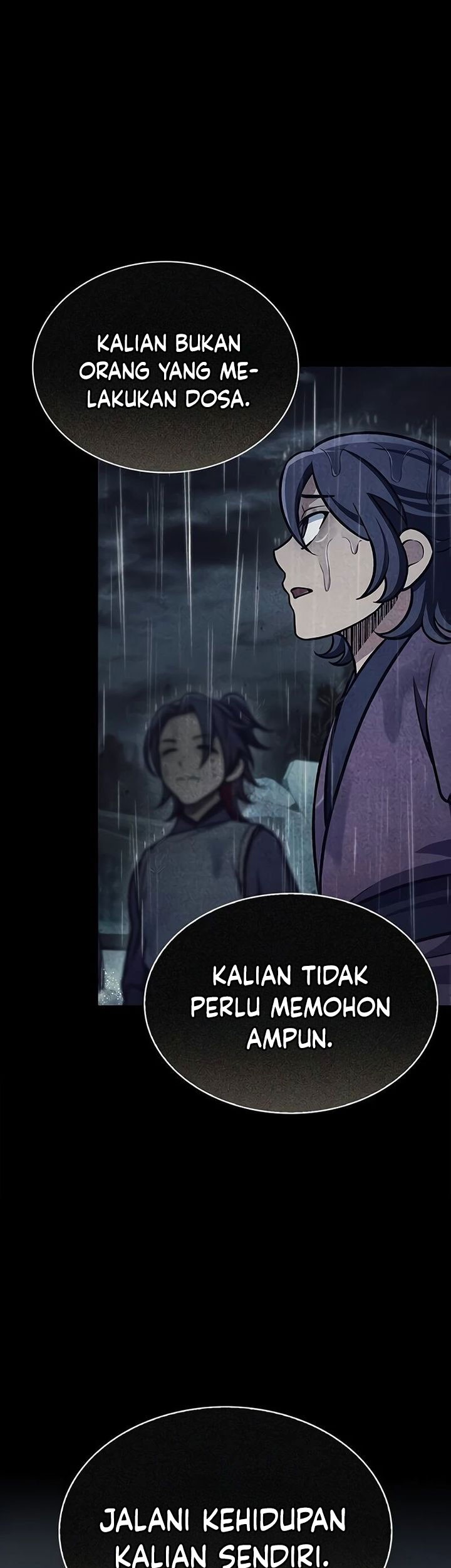 Halaman 202