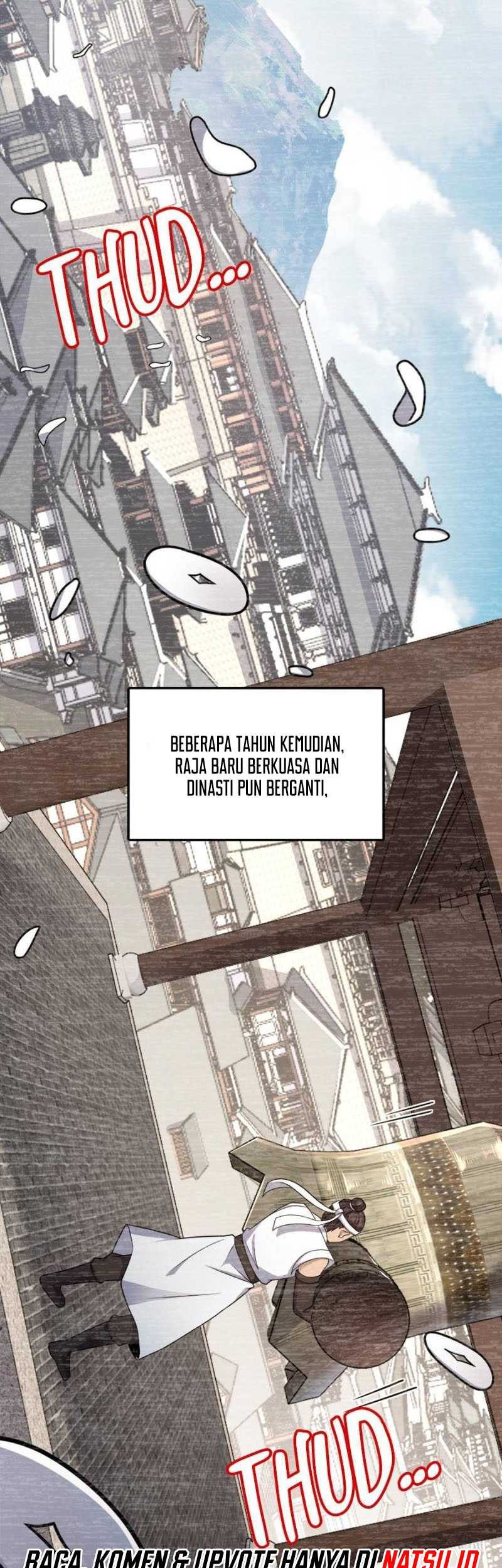 Halaman 21