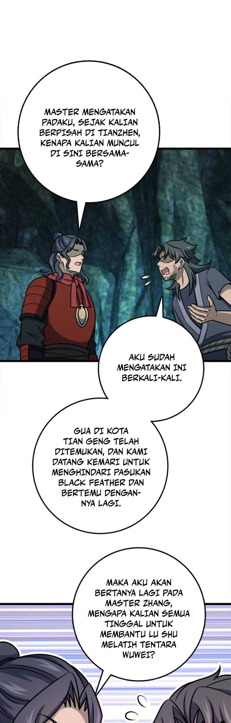 Halaman 38
