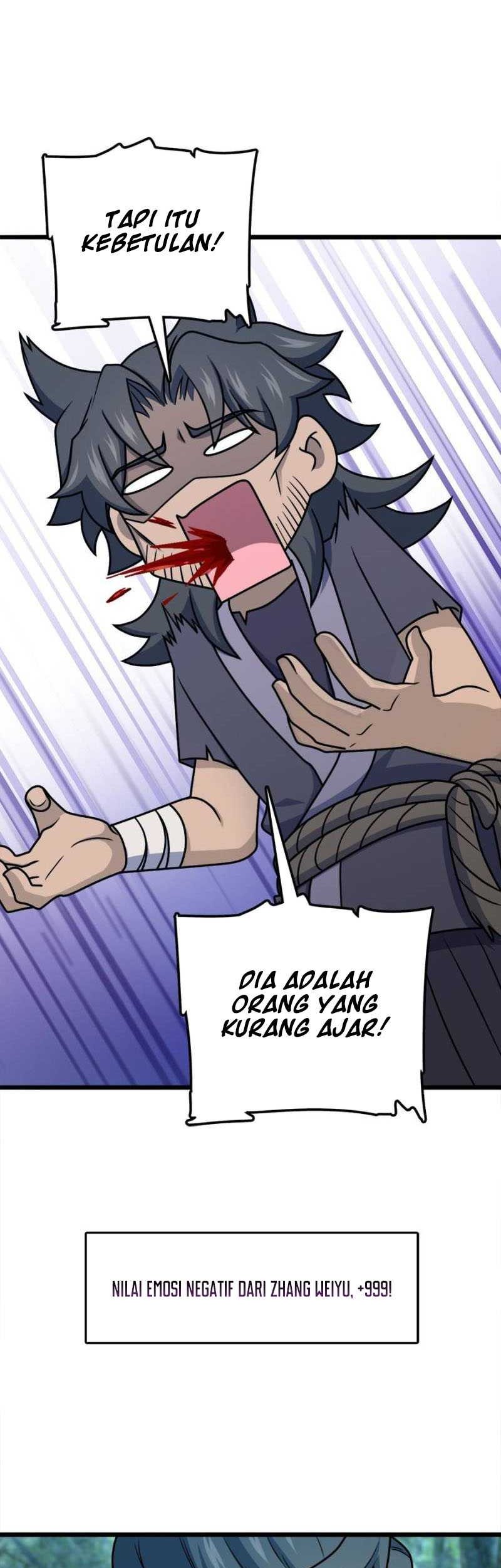 Halaman 40