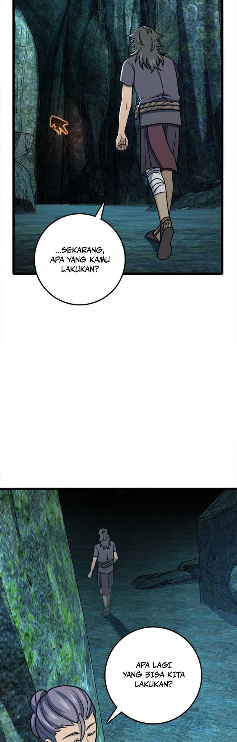 Halaman 43