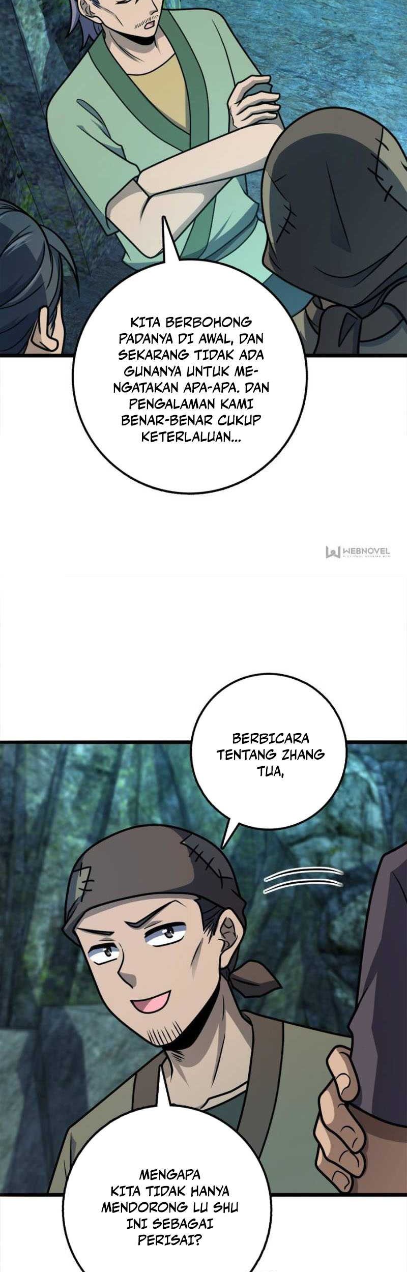 Halaman 44