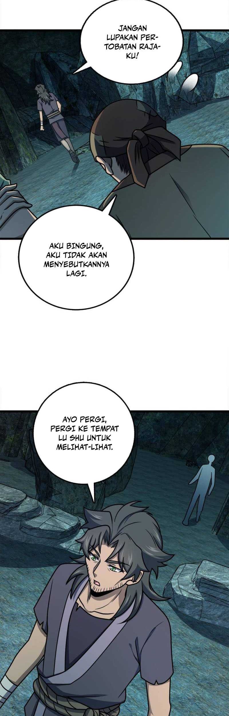Halaman 47