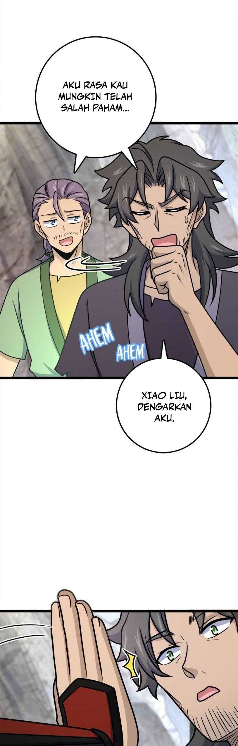 Halaman 33