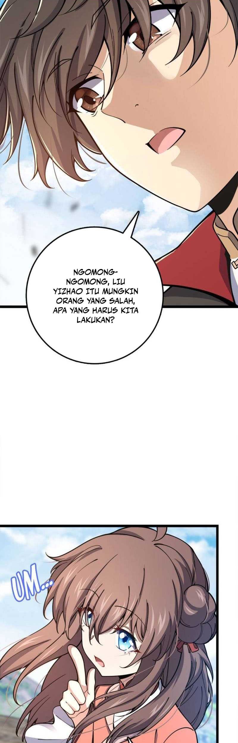 Halaman 42